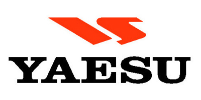 Yaesu