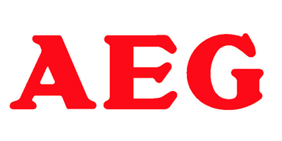 AEG