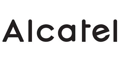 Alcatel