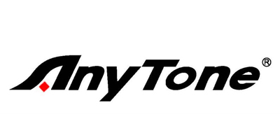 Anytone