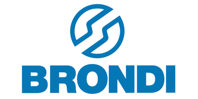 Brondi