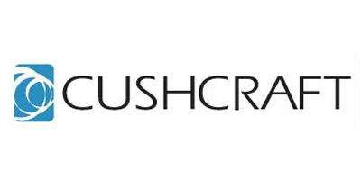 Cushcraft