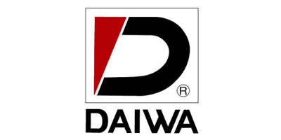 Daiwa