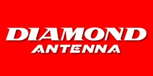 Diamond Study Telecom Importadora, exportadora y mayorista en el sector de ...
