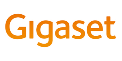 Gigaset