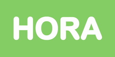 Hora