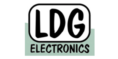 LDG