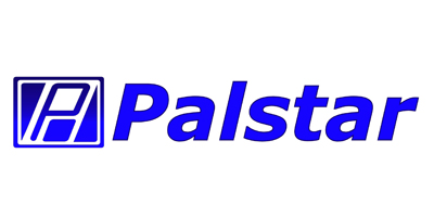 Palstar