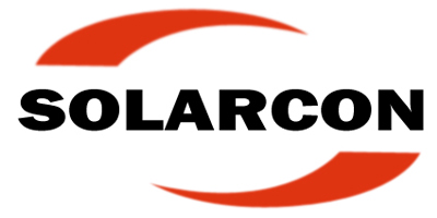 Solarcon