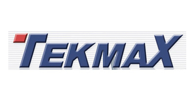 Tekmax