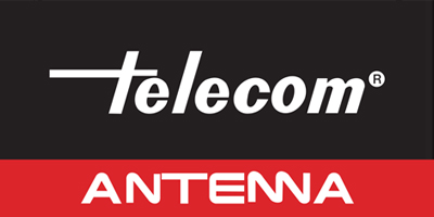 Telecom Antenna