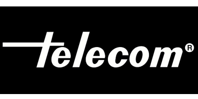 Telecom