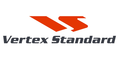 Vertex Standard