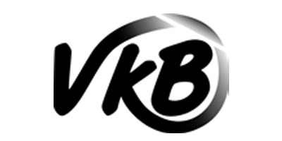 VKB