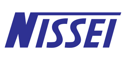 Nissei