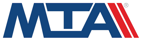 MTA