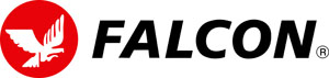 FALCON