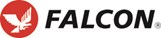 FALCON