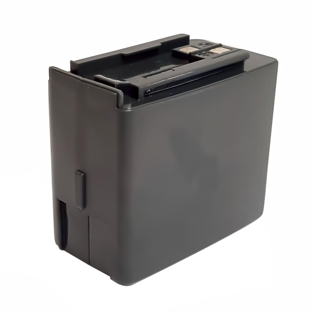 Capacité De La Batterie Au Lithium ALINCO EBP-107 1800 MAh - Foto 6